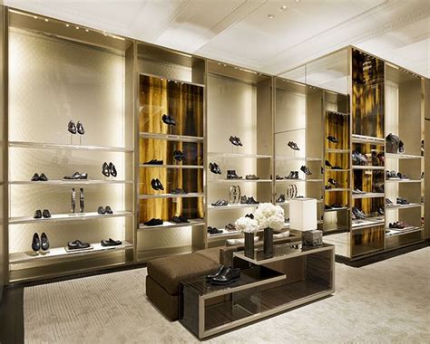 lv showroom|louis vuitton shoes outlet store.